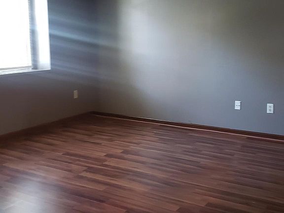 2nd image of 6722 Fairway Ave
