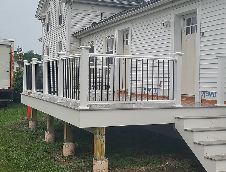 159 Broad St #A — Photo 4