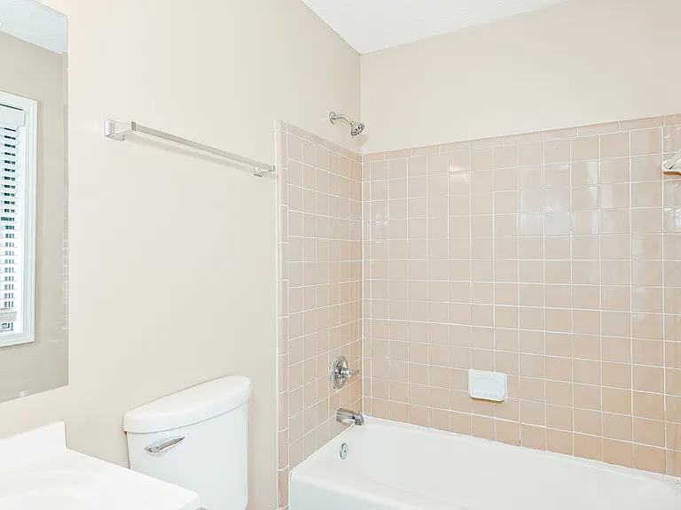 5088 Phillip Ct — Photo 12