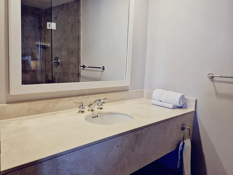 90 Highland Dr #2481 — Photo 10