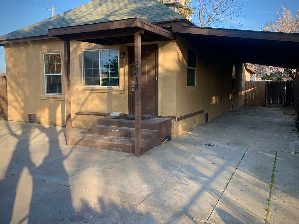 1st image of 2218 Orange Ave