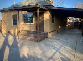 2218 Orange Ave, Selma, CA