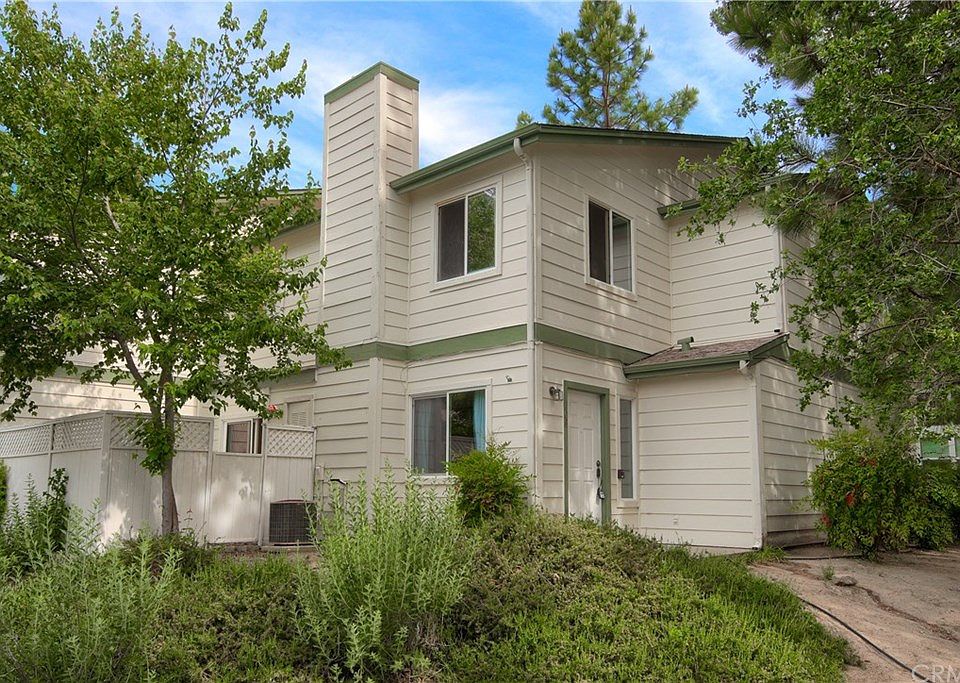 1st image of 40501-108 Road 222