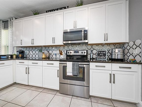 4th image of 3243 PALATKA STREET