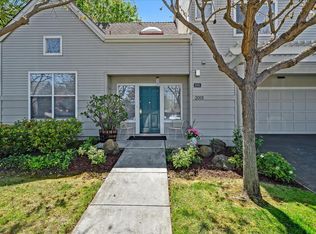 2001 San Ramon Ave, Mountain View, CA 94043