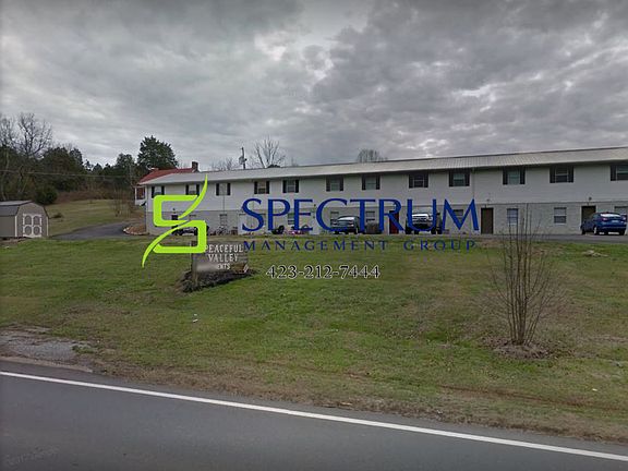 2nd image of 15745 & 15747 W Andrew Johnson Hwy #12A