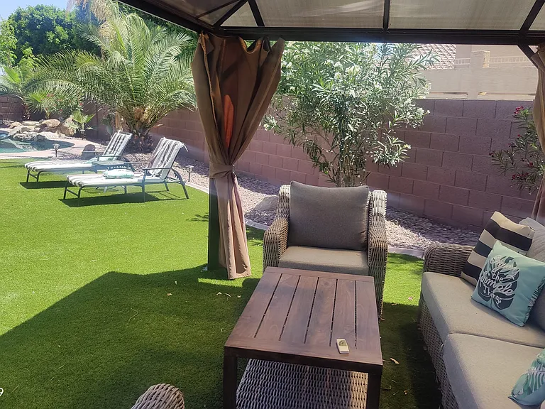 1931 E Vista Dr — Photo 23