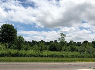 6833 Lake Rd, Medina, OH 44256