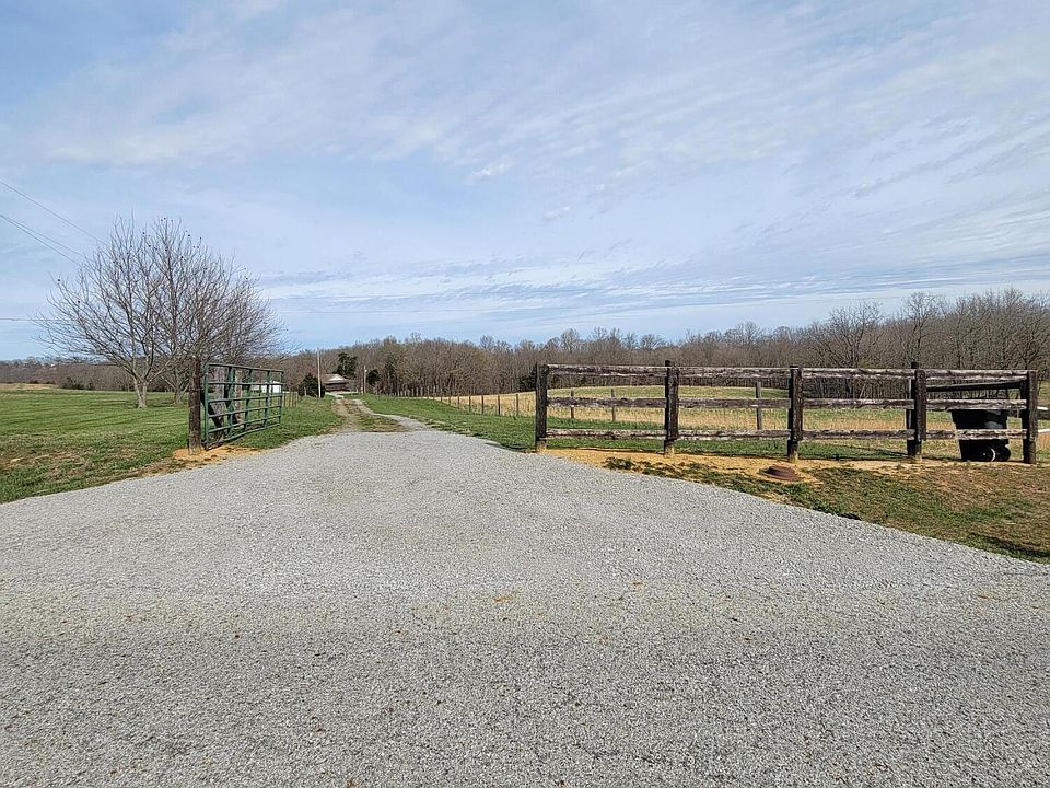 1832 Hatcher Rd, Campbellsville, KY 42718 Zillow
