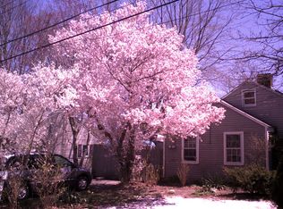 24 General Patton Dr, Hyannis, MA 02601