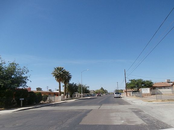 4th image of 15607 N Jerry St