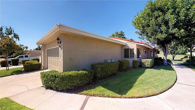 1st image of 1099 Pebble Beach Dr