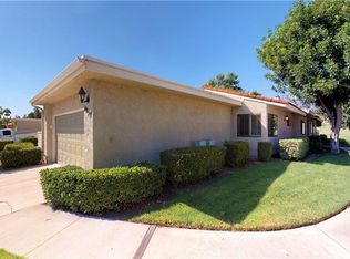 1099 Pebble Beach Dr, Upland, CA 91784