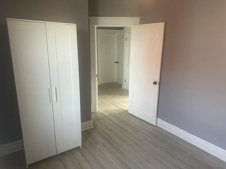 6750 Idaho Ave #2 — Photo 9