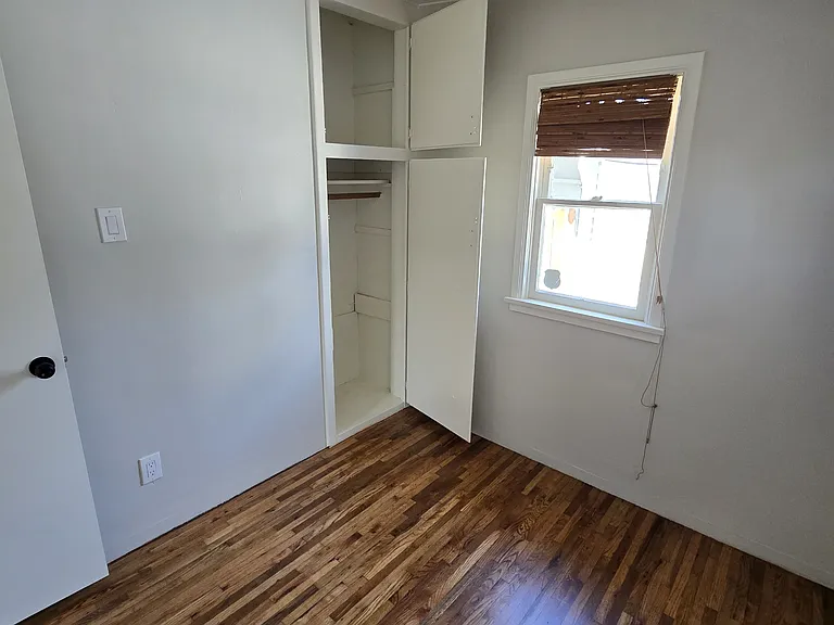 4106 E Theresa St #B — Photo 12