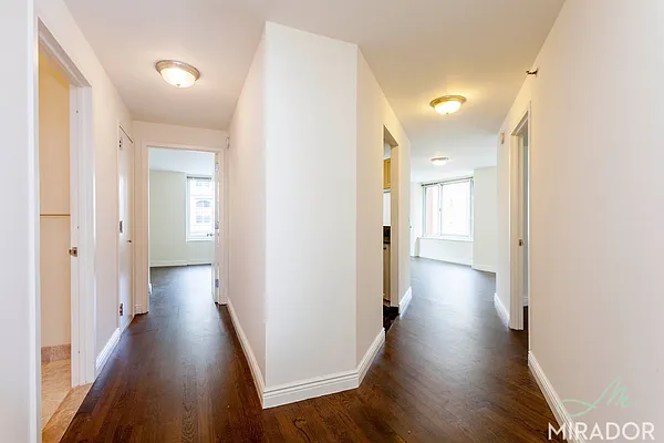 Rented by Mirador Real Estate | media 17