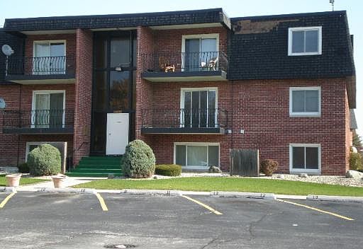 1st image of 17004 S Novak Dr #103
