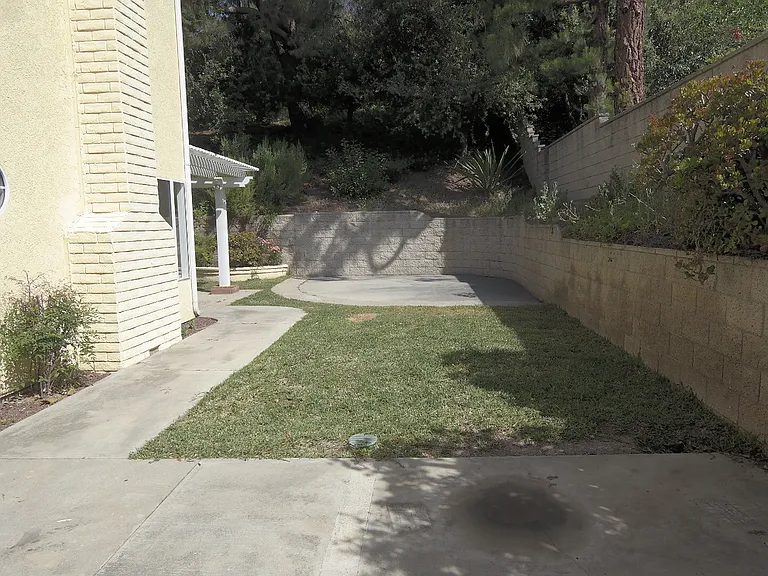 21255 E Fort Bowie Dr — Photo 49