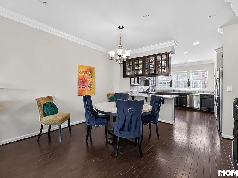 817 Fair Winds Way — Photo 8