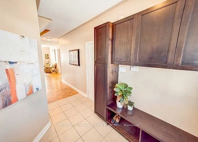 3 bed, $3,400 — Photo 3
