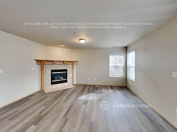 5th image of 1292 Griggs St