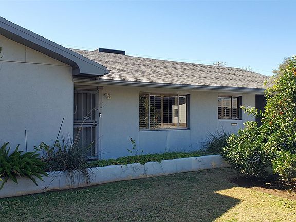 3rd image of 4301 E Mulberry Dr