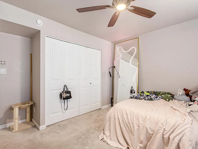 5913 E Thomas Rd — Photo 21