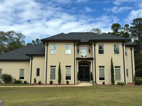 8904 Lilly Rock Way, Midland, GA 31820