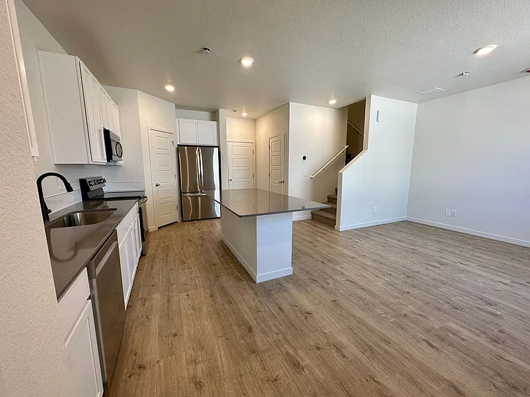 3908 Canoe St — Photo 5