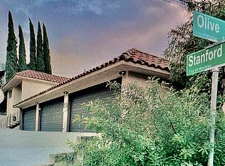 13536 Olive Dr #D, Whittier, CA 90601