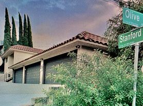 13536 Olive Dr, Whittier, CA