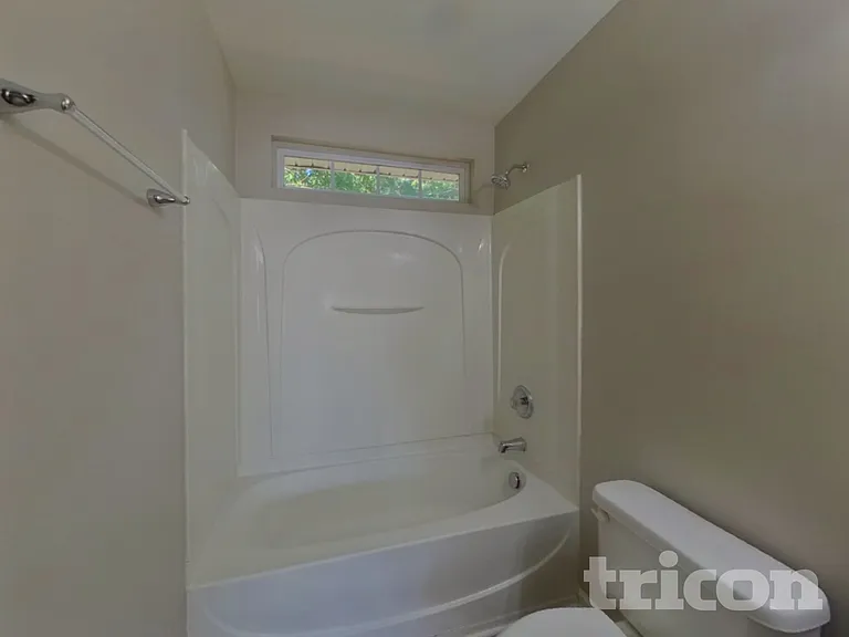 345 Hunslet Cir — Photo 12