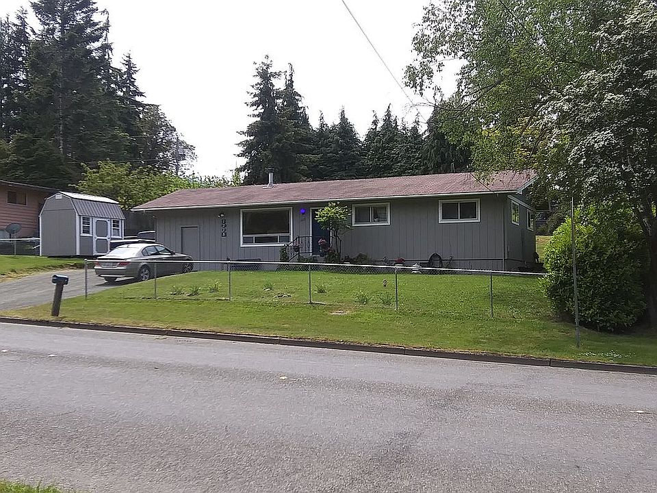 1st image of 1228 W 8th St