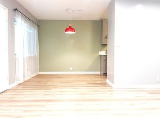 1721 Pepper St #6, Alhambra, CA 91801