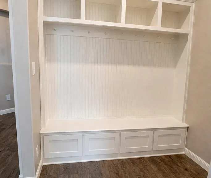 3109 Mountain Quail Rd — Photo 30