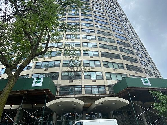 2nd image of 1150 N Lake Shore Dr APT 6K