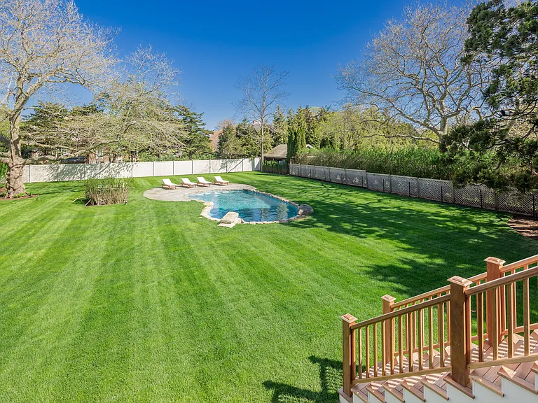 336 Bluff Rd — Photo 30