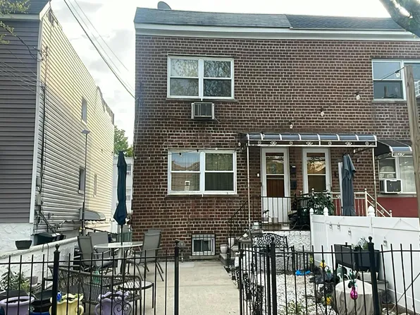 193 Swinton Ave, Bronx, NY 10465