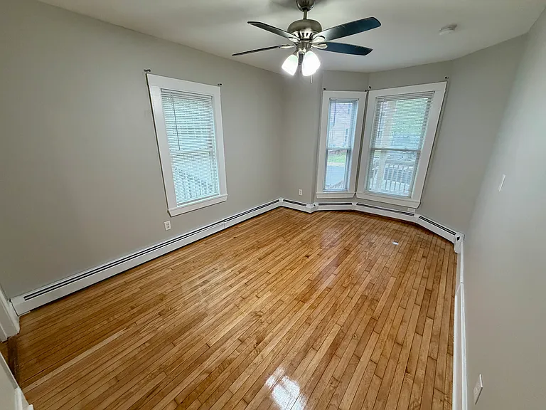 70 Temple St #1 — Photo 11
