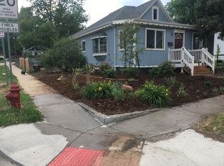1005 Jefferson Ave, Louisville, CO 80027