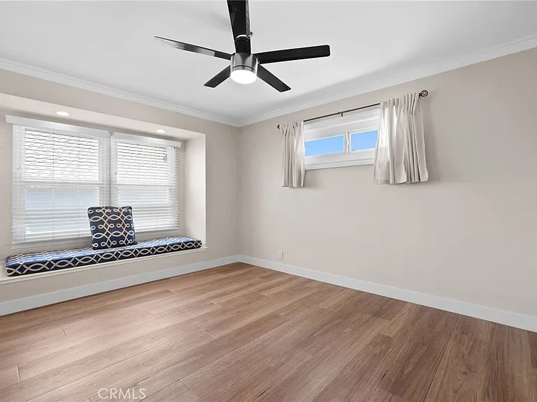 2932 Bostonian Dr — Photo 19