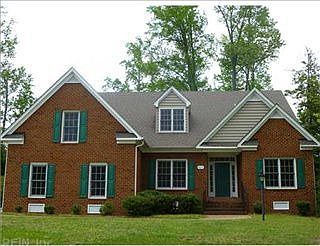 1st image of 425 Alderwood Dr