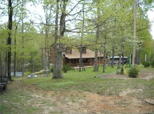 4217 Shannon Dr, Festus, MO 63028