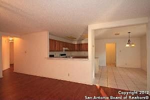 4th image of 6445 Maverick Oak Dr