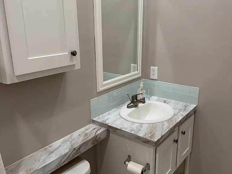 134 Clover Ct — Photo 17
