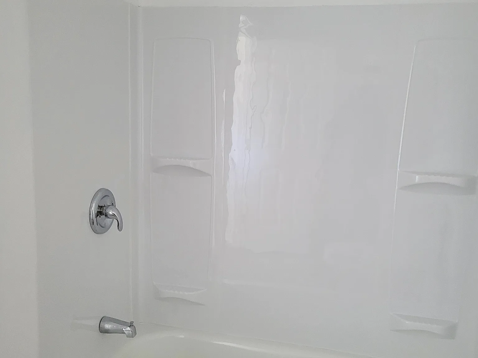 1 bed, 550 sqft, $850 — Photo 4
