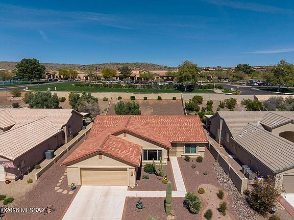 2nd image of 62834 E Flower Ridge Dr