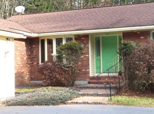 197 Chapman Rd #241/62, Keene, NH 03431