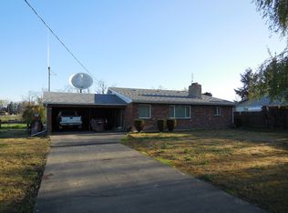 462 Ransom Rd, Walla Walla, WA 99362