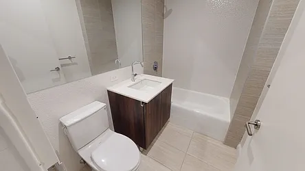 Rented by ACG Property Management LLC